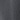 Men&#39;s Personalized Fleece Vest, Gray, swatch