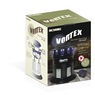 Vortex Electronic Insect Trap, , large