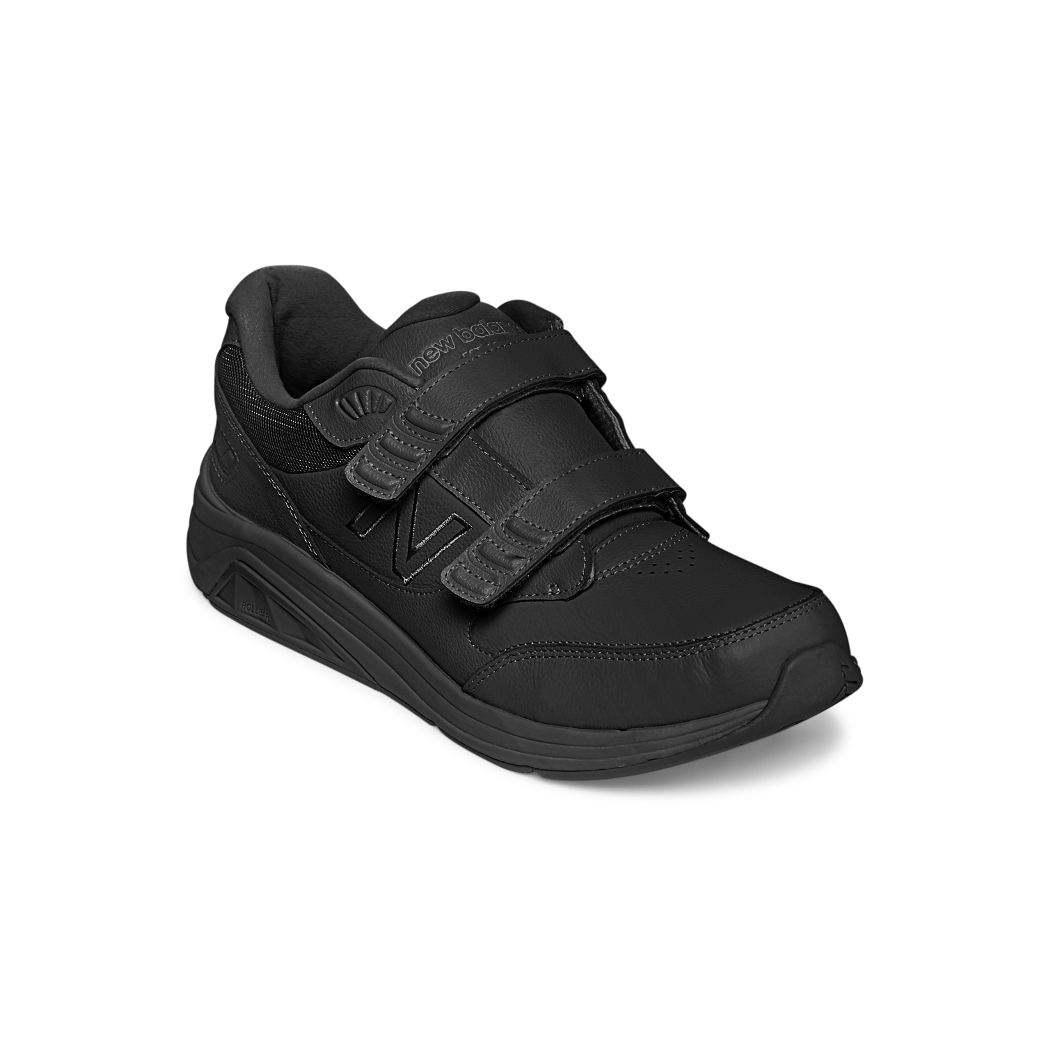 new balance 928v3 men's sale