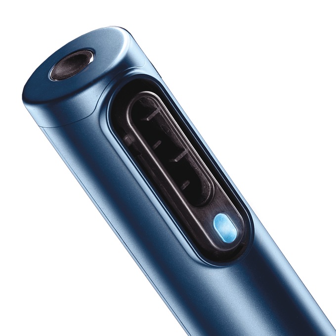 Conair Digitalaire All-in-One Drying Wand, , large