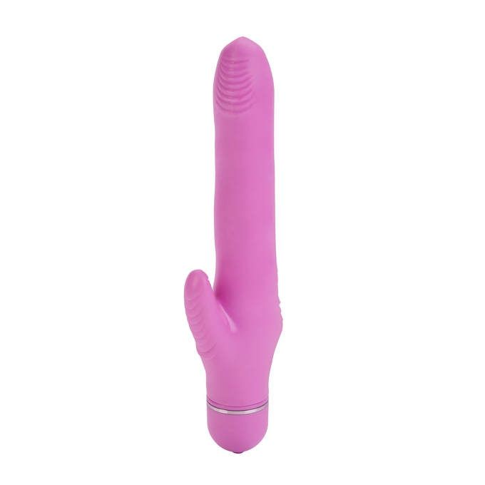 Flexi-Rocker, , large