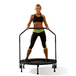 Montgomery ward treadmill shop