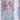 Color Connection Paisley Shower Curtain, White, swatch