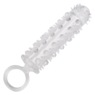 3-Piece Textured Extension Set, , large