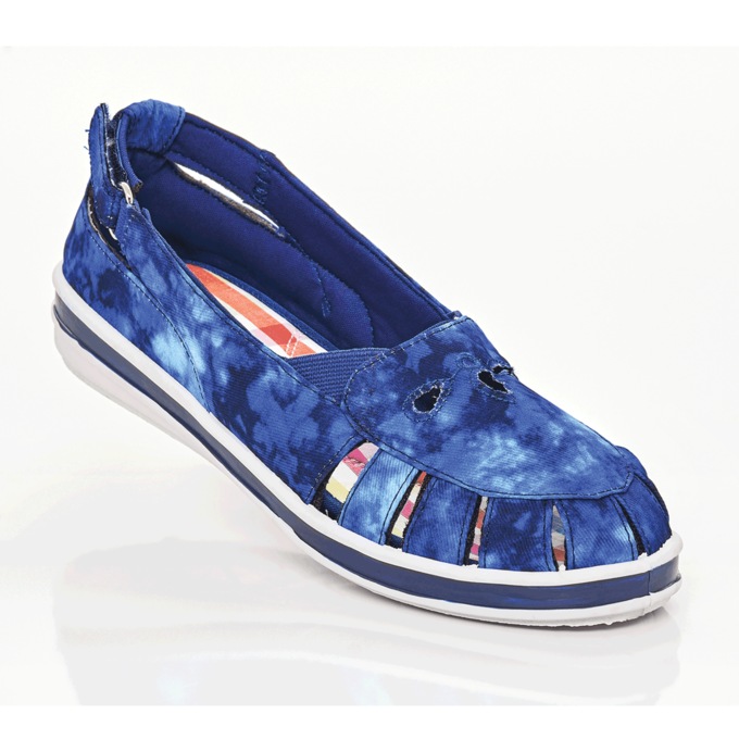 Preston Flat, , large