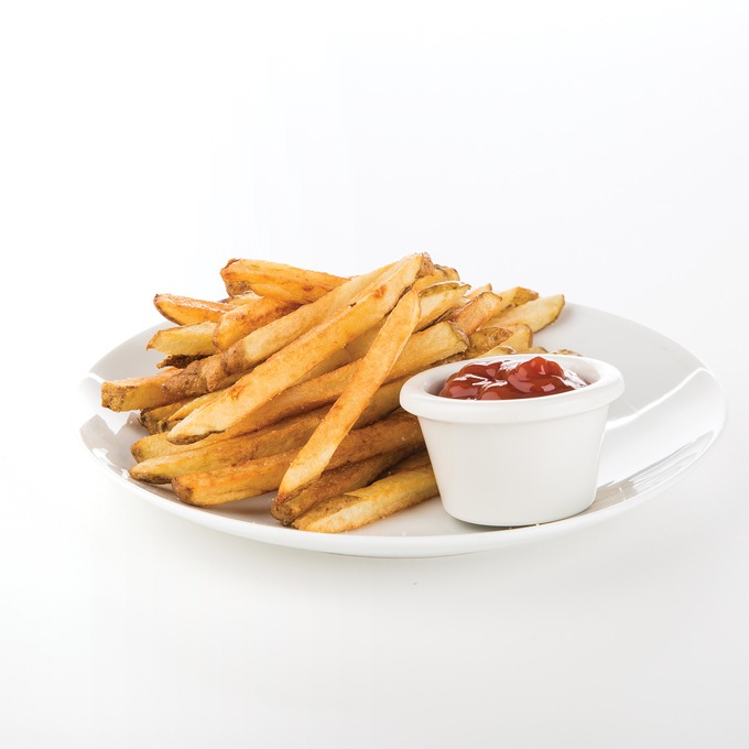 Progressive Tower Fry Cutter, , large