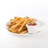 Progressive Tower Fry Cutter, , large