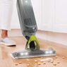 Shark VACMOP, , large