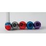 Walker Ball Glides, , large