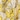 Lexi High-Low A-Line Dress, Yellow Floral, swatch