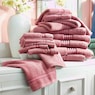 18-Piece Towel Set, , large