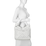 Becca Bling Hobo, , large