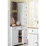 Katie Tall Cabinet with 5 Doors, , large