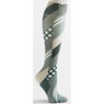 Celeste Stein Mild Patterned Compression Socks, , large
