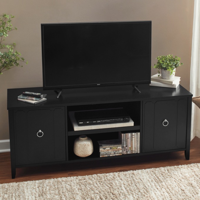 Westin TV Cabinet, , large