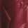Crimson