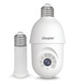 Energizer Smart Socket Camera, , large