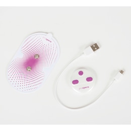 Magic TENS Massager, , large