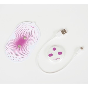 Magic TENS Massager, , large