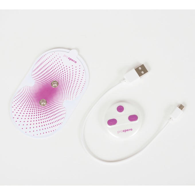 Magic TENS Massager, , large