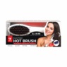 Heated Brush, , large