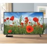 Naxa 32" LED TV/DVD Combo, , large