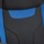 Black Blue