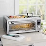 Emeril Lagasse 6-In-1 Power Grill 360, , large