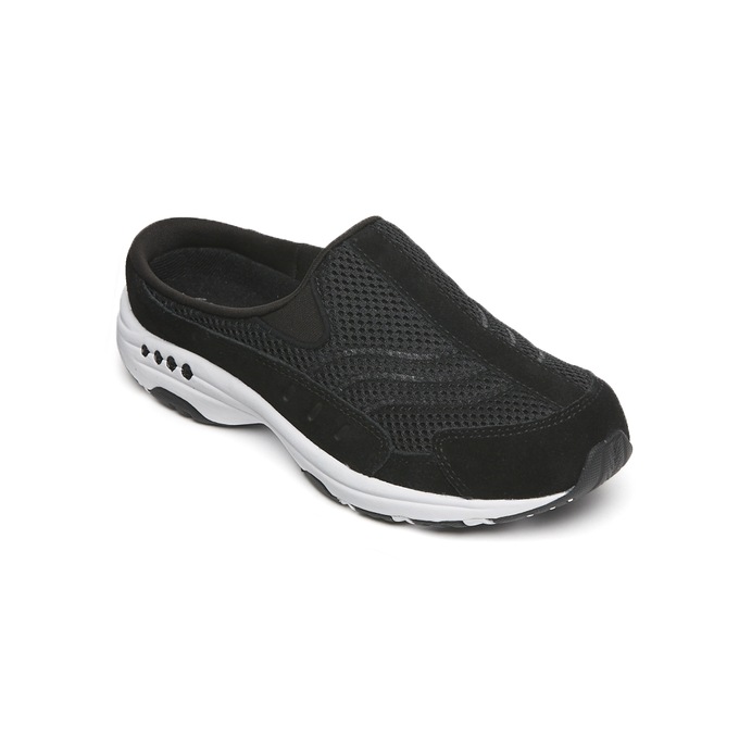 Travel Time Slip On By Easy Spirit Montgomery Ward