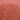 Color Connection Autumn Chenille Dot Bedspread, Spice, swatch