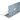 HP 15.6" Refurbished Touchscreen Laptop, Moonlight Blue, swatch
