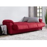 Super Plush Sofa, , large