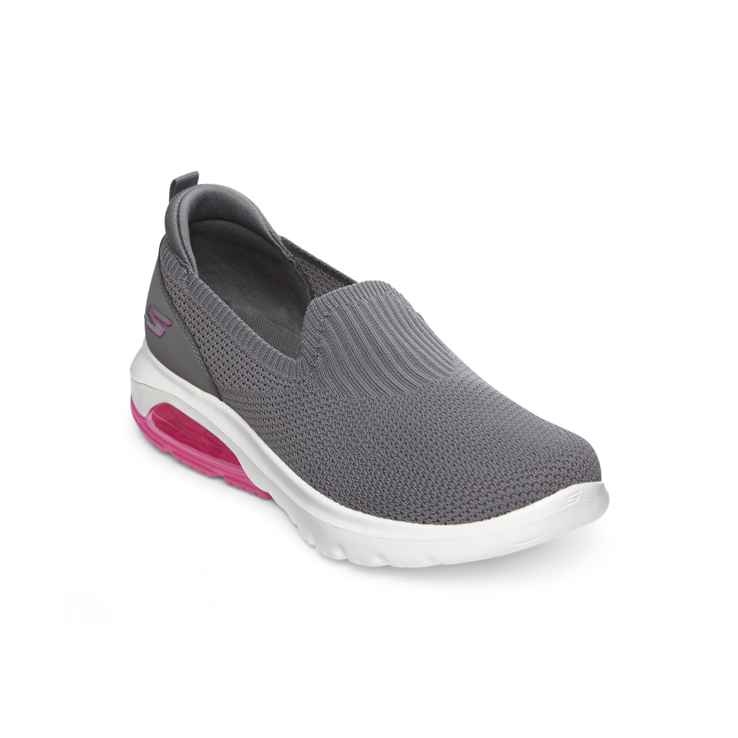 gowalk air