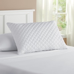 Buy Now Pay Later Pillows Pillow Sets Montgomery Ward