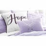 Faith and Hope Accent Pillows, , large