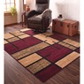 4-Piece Gilmore Rug Set, , large