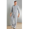 Skechers Pique Henley, , large