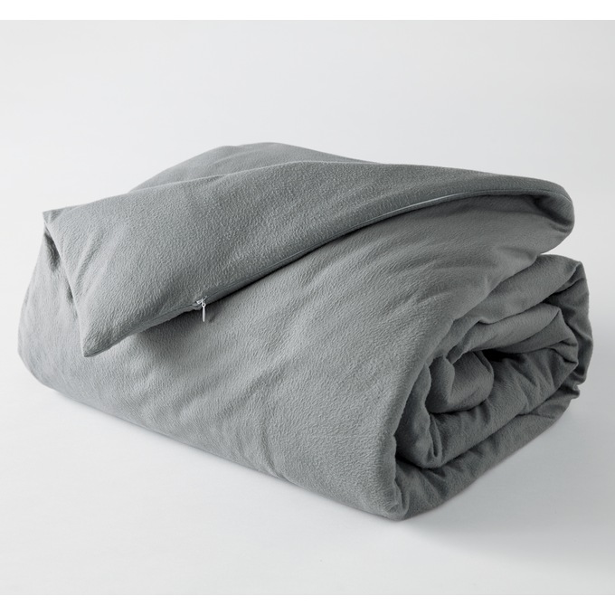 Weighted blanket buy store now pay later
