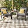 Ryder 3-Piece Outdoor Set, , large
