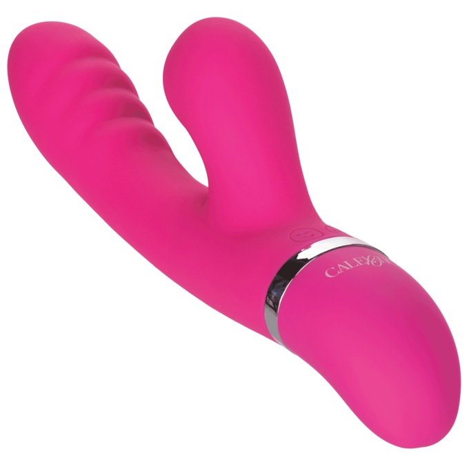 Foreplay Frenzy™ Pucker, , large