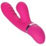 Foreplay Frenzy™ Pucker, , large