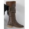 Luk-Ees Bianca-Bettina Boot by Muk Luks, , large