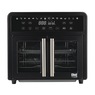 Chef Tested Air Fry French Door Oven by Wards, , large