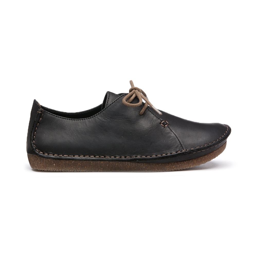 janey mae clarks size 11