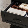 Dawson Media Display Cabinet, , large
