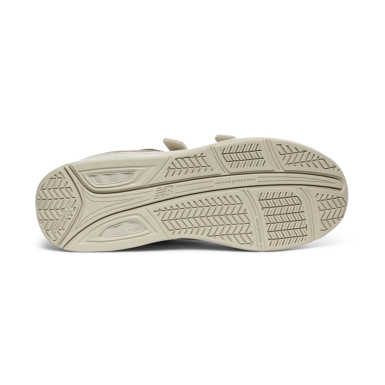 men's new balance 928v3 walking shoe