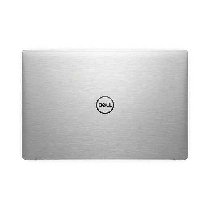 Refurbished Dell 14" Laptop, Gray, large
