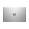 Refurbished Dell 14" Laptop, Gray, large