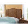Emilio Queen Headboard, , large
