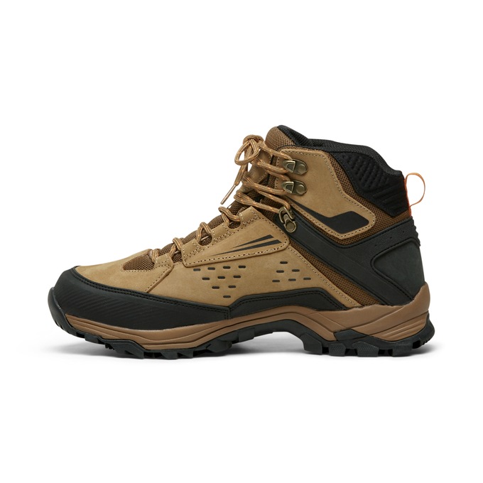 Skechers Men&#39;s Polano Norwood Boot, , large